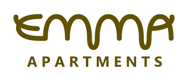 Logo Emma